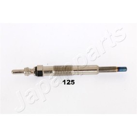 Bremssattel von JAPANPARTS
