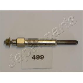 Bremssattel von JAPANPARTS
