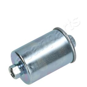 Kraftstofffilter für LADA von JAPANPARTS