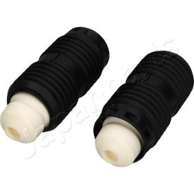 Acquista Kit parapolvere, ammortizzatore da JAPANPARTS KTP-0202 a buon mercato per soli 52,03 €