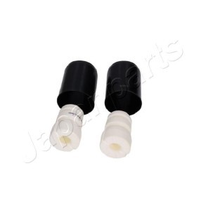 Acquista Kit parapolvere, ammortizzatore da JAPANPARTS KTP-0965 a buon mercato per soli 51,10 €