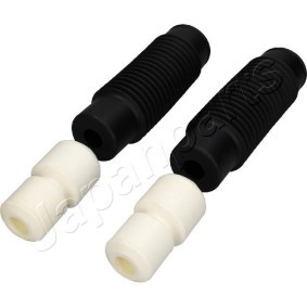Stoßdämpfer Staubschutzsatz und Anschlagpuffer des Herstellers JAPANPARTS - Originalware Artikelnummer: KTP-304