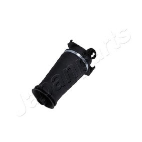 Luftfeder, Fahrwerk MM-AS377 LINCOLN von JAPANPARTS
