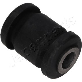 Lagerung, Lenker RU-9098 von JAPANPARTS günstig für 55,06 € online kaufen