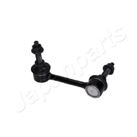 Stabilisator, Fahrwerk SI-942R von JAPANPARTS günstig für 56,28 € online kaufen