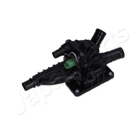 Kühlwasserthermostat für DS von JAPANPARTS