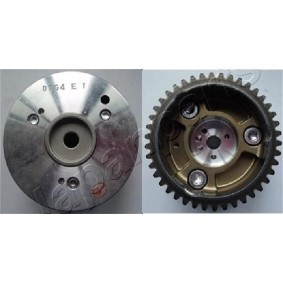 Comprar Ajustador árbol de levas de JAPANPARTS VVT-0014 a bajo precio de 293,43 €