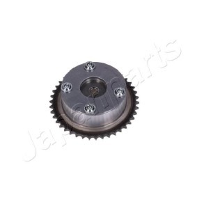 Zahnrad, Nockenwelle des Herstellers JAPANPARTS - Originalware Artikelnummer: VVT-083