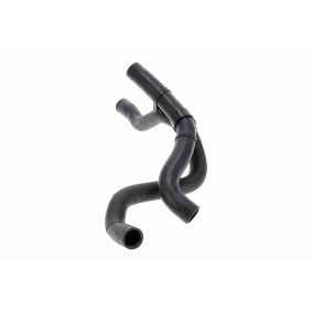 Compre Junta homocinética de VAICO online para Q7 Van (4M, 4MB, 4MG) a precios moderados