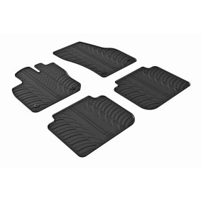 Fußmatten V10-9993 von VAICO günstig für 95,94 € online kaufen