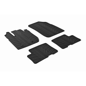 Acquista Tappetini da VAICO V21-0117 a buon mercato per soli 71,21 €