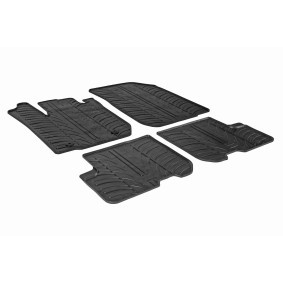 Acquista Tappetini da VAICO V21-0118 a buon mercato per soli 71,21 €