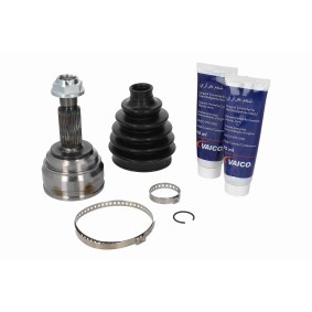 Acquista Kit giunti semiasse da VAICO V25-3070 a buon mercato per soli 104,62 €