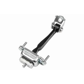 Türfeststeller V25-3082 von VAICO günstig für 21,87 € online kaufen