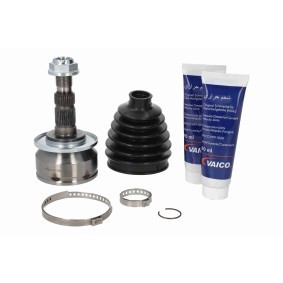 Acquista Kit giunti semiasse da VAICO V40-2511 a buon mercato per soli 98,17 €