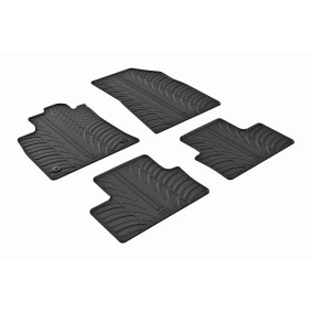 Acquista Tappetini da VAICO V46-1944 a buon mercato per soli 71,21 €