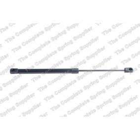 Compre Amortecedor da mala da LESJÖFORS 8163489 a um preço baixo por 22,55 €