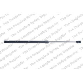 Acquista Ammortizatore pneumatico, Cofano bagagli / vano carico da KILEN 426059 a buon mercato per soli 44,71 €