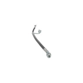 Compre Mangueira de travão de KAMOKA online para i40 (VF) a preços moderados