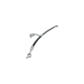 Compre Mangueira de travão de KAMOKA online para i40 (VF) a preços moderados
