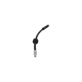 Acquista Tubo freno da KAMOKA 1170357 a buon mercato per soli 24,42 €
