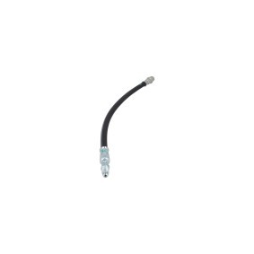 Comprar Latiguillo de freno de KAMOKA 1170381 a bajo precio de 11,84 €