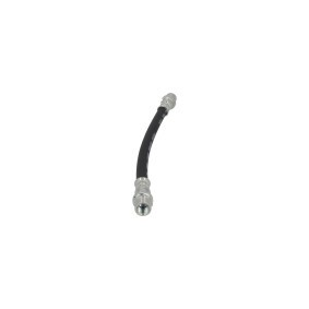 Compre Tubo flexível de travão da KAMOKA 1170406 a um preço baixo por 8,22 €