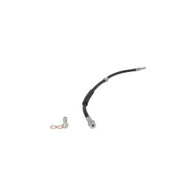 Bremsschlauch für CUPRA von KAMOKA