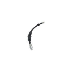 Compre Tubo flexível de travão da KAMOKA 1170477 a um preço baixo por 17,16 €