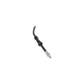 Compre Tubo flexível de travão da KAMOKA 1170483 a um preço baixo por 11,23 €