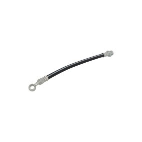 Comprar Latiguillo de freno de KAMOKA 1170518 a bajo precio de 13,24 €