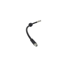 Acquista Tubo freno da KAMOKA 1170571 a buon mercato per soli 13,47 €