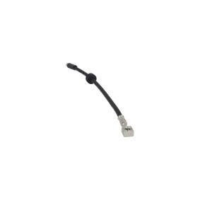 Acquista Tubo freno da KAMOKA 1170572 a buon mercato per soli 18,52 €