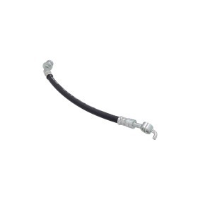 Compre Mangueira de travão de KAMOKA online para i40 (VF) a preços moderados