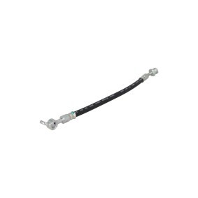 Compre Mangueira de travão de KAMOKA online para i40 (VF) a preços moderados