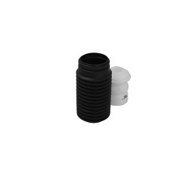 Acquista Kit parapolvere, ammortizzatore da KAMOKA 2020011 a buon mercato per soli 9,41 €