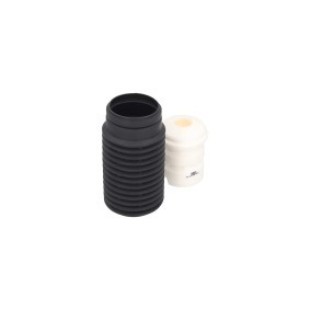 Compre Kit de protecção contra o pó, amortecedor da KAMOKA 2020016 a um preço baixo por 8,72 €