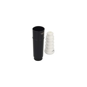 Compre Kit de protecção contra o pó, amortecedor da KAMOKA 2020020 a um preço baixo por 9,02 €
