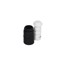 Acquista Kit parapolvere, ammortizzatore da KAMOKA 2020021 a buon mercato per soli 8,76 €