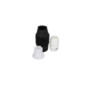 Acquista Kit parapolvere, ammortizzatore da KAMOKA 2020050 a buon mercato per soli 12,60 €