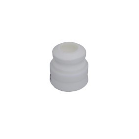 Compre Kit de protecção contra o pó, amortecedor da KAMOKA 2020054 a um preço baixo por 6,20 €