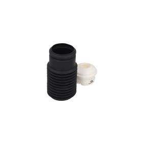 Acquista Kit parapolvere, ammortizzatore da KAMOKA 2020058 a buon mercato per soli 10,19 €