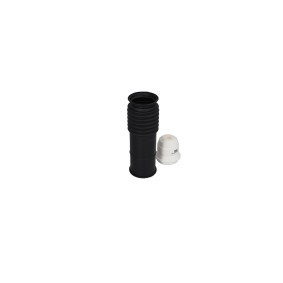 Acquista Kit parapolvere, ammortizzatore da KAMOKA 2020064 a buon mercato per soli 8,16 €