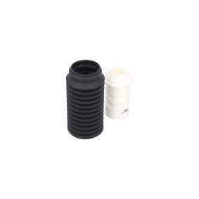 Acquista Kit parapolvere, ammortizzatore da KAMOKA 2020066 a buon mercato per soli 9,88 €