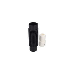 Compre Kit de protecção contra o pó, amortecedor da KAMOKA 2020073 a um preço baixo por 25,26 €