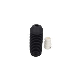 Acquista Kit parapolvere, ammortizzatore da KAMOKA 2020074 a buon mercato per soli 11,11 €