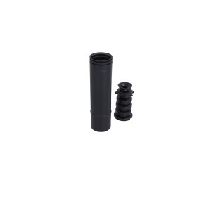 Compre Kit de protecção contra o pó, amortecedor da KAMOKA 2020089 a um preço baixo por 10,48 €