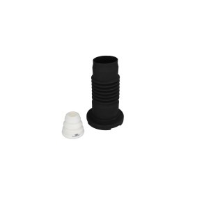 Compre Kit de protecção contra o pó, amortecedor da KAMOKA 2020091 a um preço baixo por 11,82 €