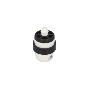 Acquista Kit parapolvere, ammortizzatore da KAMOKA 2020097 a buon mercato per soli 23,38 €