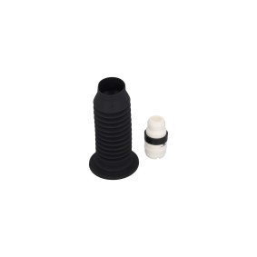 Acquista Kit parapolvere, ammortizzatore da KAMOKA 2020103 a buon mercato per soli 12,70 €